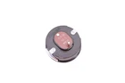 New Oem Motorcraft CM-3427, EOAZ-9848-G Carburetor Choke Housing Assembly Nos. Price: $49.99.