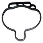 For Chevy Impala 00-05 Fuel Injection Throttle Body Mounting Gasket Genuine Gm New. Price: $25.56.