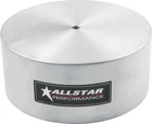 Allstar Performance ALL26044 Alum Carb Hat Deluxe New. Price: $38.97.