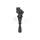 Spectra Premium Ignition Coil C658 2730039050 For Hyundai Kia New. Price: $48.21.