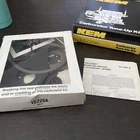 Carburetor Repair Kit Kemparts 15729A New. Price: $21.95.
