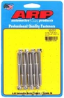 Arp 400-0310 Holley Float Bowl Bolt Kit New. Price: $24.99.