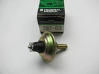 Nos 1934-1964 Ford 144 170 223 239 292 332 352 Auto Trans. Carburetor Dashpot New. Price: $119.95.