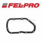 Fel-pro Lower Oil Pan Gasket Set For 2002-2006 Suzuki XL-7 2.7L V6 Engine Ba New. Price: $27.03.