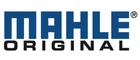 Air Cleaner Gasket Mahle Original G31176 New. Price: $26.38.