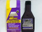 Lubegard Power Steering Pump Fluid Additive Protectant 20404 New. Price: $9.75.