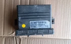 0025450132, 380SLC 500SEC 380SEL 380SEC Mercedes Idle Control Module Used. Price: $199.00.