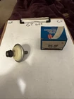 Standard D5-9F Carburetor Dashpot For 1963-70 Chevy 4BBL Holley Replaces D5-3F New. Price: $31.50.