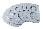 Stromberg Base Pack Gaskets 69447K-81 New. Price: $15.25.