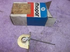 Nos Dodge Holley Carburetor Choke Part # 3751481 Still In The Box. New. Price: $25.00.