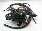 Unboxed Ford E8UE-9F701-AA Carburetor Altitude Compensator Hose & Connector New. Price: $49.99.