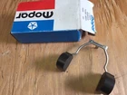 1974-87 Nos Dodge Plymouth Chrysler Mopar Holley Float Model 1945 4049223 New. Price: $45.00.