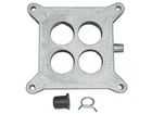 65-69 Mustang Carburetor Spacer 289 302 351 4B 65-68 Falcon 64-69 Comet New. Price: $49.90.