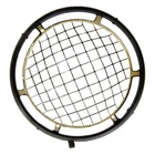 For Lexus IS250 2006-2008 Fel-pro Fuel Injection Throttle Body Mounting Gasket New. Price: $11.41.