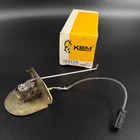 Kem CV-150 CV150 Choke Thermostat New Ships Fast. Price: $17.77.