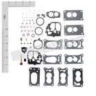Carburetor Kit Walker Products 15830B New. Price: $66.21.