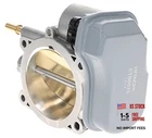 Astemo ETB0075 Electric Throttle Body New. Price: $199.50.