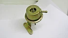 Carburetor Choke Pull-off Bwd VC519 New. Price: $11.19.