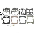 Bwd 10856 Carburetor Repair Kit-kit New. Price: $26.40.