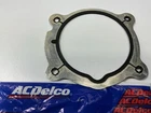 Acdelco 40-5083 Throttle Body Gasket Oem Gm 12593360 New. Price: $17.95.