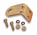 Holley Performance 45-229 Choke Control Cable Bracket And Hardware New. Price: $43.88.