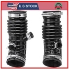 Engine Air Intake Hose Tube, Left And Right Side Compatible With Infiniti Veh... New. Price: $38.52.