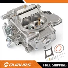 Bbl Carburetor For 4160 1966 Thunderbird 390 FR-80457S Chevy 327 New. Price: $157.27.