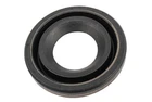 Genuine Gm Seal 12653143 New. Price: $5.16.