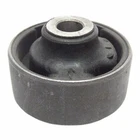 Delphi Suspension Control Arm Bushing TD673W For Chevrolet Pontiac New. Price: $22.10.