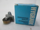76-79 Chevrolet Gmc Choke Thermostat Standard CV204 New. Price: $24.99.