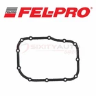 Fel-pro Oil Pan Gasket Set For 2010-2022 Toyota Prius 1.8L L4 Engine Cy New. Price: $22.63.