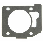 Fuel Injection Throttle Body Mounting Gasket Fel-pro 61360 New. Price: $12.34.