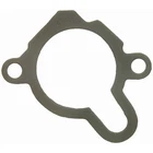 Fel-pro 61001 Fuel Injection Throttle Body Mounting Gasket New. Price: $12.99.