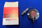Ford Genuine Nos Motorcraft Choke Housing E1PZ-9848-A, CM-3554 (QTY-1) New. Price: $17.50.