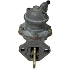 Mercedes Benz W111 W112 W113 W114 W115 W120 Rwd Chasis Fuel Pump Nos New. Price: $97.50.