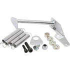 Quickcar Racing 65-096 Dual Throttle Return Spring Kit New. Price: $14.95.
