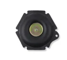 Holley 135-6 Vacuum Secondary Diaphragm New. Price: $63.59.