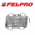 Fel-pro Valley Pan Set For 1978 Dodge W150 7.2L V8 Engine New. Price: $53.17.