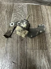 83-94 6.9L 7.3L Idi Ford Diesel High Idle Solenoid F250 F350 International Harv Used. Price: $145.00.