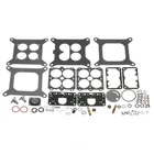 Carburetor Repair Kit Standard 542B New. Price: $57.61.