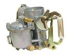 Genuine Empi 30 PICT-1 Carburetor 12 Volt Choke Type Beetle Bus Ghia New. Price: $193.95.