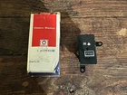 Nos Gm Delco 1975-1976-1977 Pontiac Lemans Grand Prix Windshield Wiper Switch New. Price: $75.00.