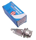 Smp Standard Motor Products CPA-140 CPA140 Choke Pull Off New. Price: $9.95.
