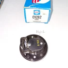 Standard Hygrade Choke Thermostat Cv 282 New. Price: $18.00.