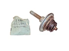 1952 2ND Type, 1953 Buick Special Super Roadmaster Dynaflow Nos Dashpot 1172993 New. Price: $39.95.