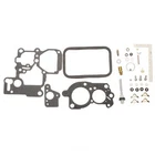 Carburetor Repair Kit Standard 1267 New. Price: $49.99.