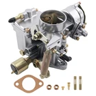 34 PICT-3 Carburetor Bbl Electric Choke For Vw Beetle Transporter 113129031K New. Price: $98.08.