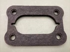 New Fel-pro 60188 Gasket. Price: $9.18.