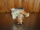 Rochester 2-BARREL Carburetor 2GV 7040142 1970 1971 Amc Jeep Buick 350 For. Price: $40.00.