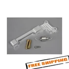 Lokar TCB-40DQ Throttle Cable Bracket New. Price: $132.20.